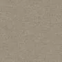 de Ploeg Feltwool 042125-0098