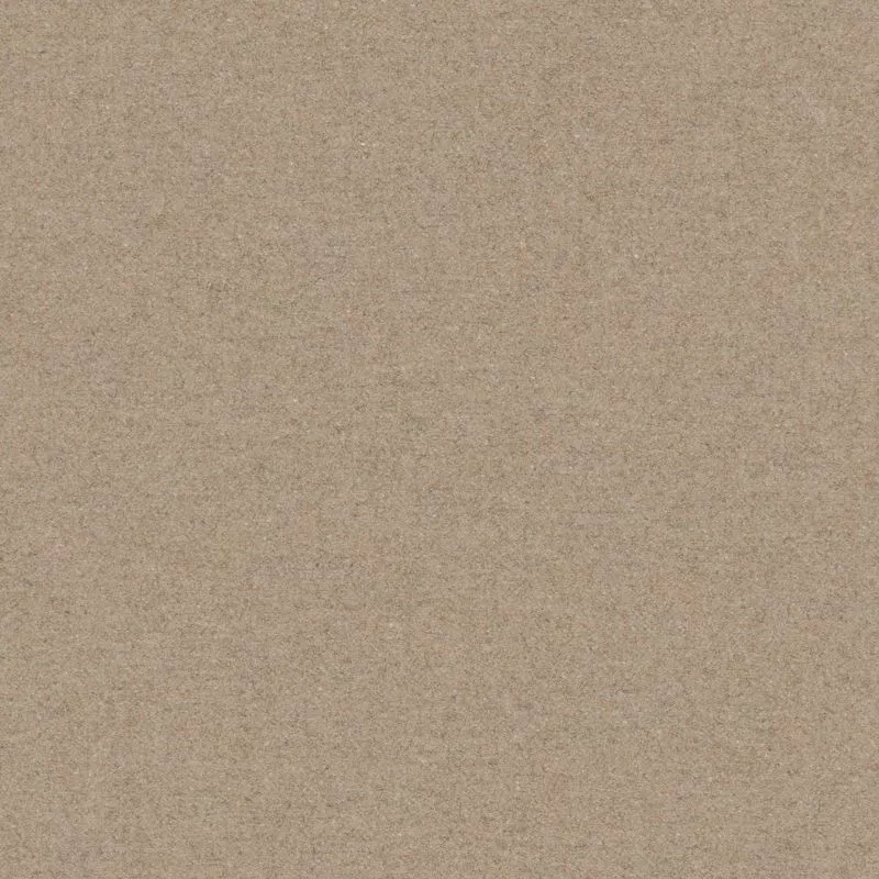 Stoff Feltwool-99 von de Ploeg