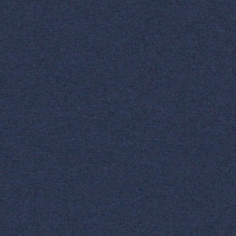 Stoff Feltwool-44 von de Ploeg