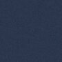 de Ploeg Feltwool 042125-44