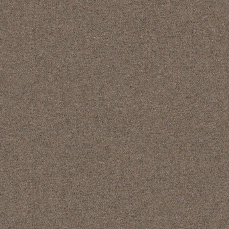 Stoff Feltwool-71 von de Ploeg