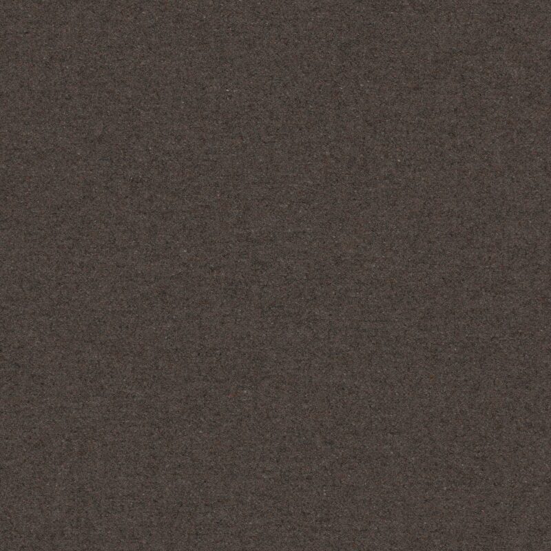 Stoff Feltwool-87 von de Ploeg