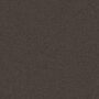 de Ploeg Feltwool 042125-87