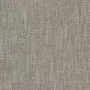 de Ploeg Birk 042126-