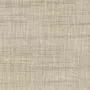 de Ploeg Birk 042126-