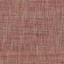 de Ploeg Birk 042126-