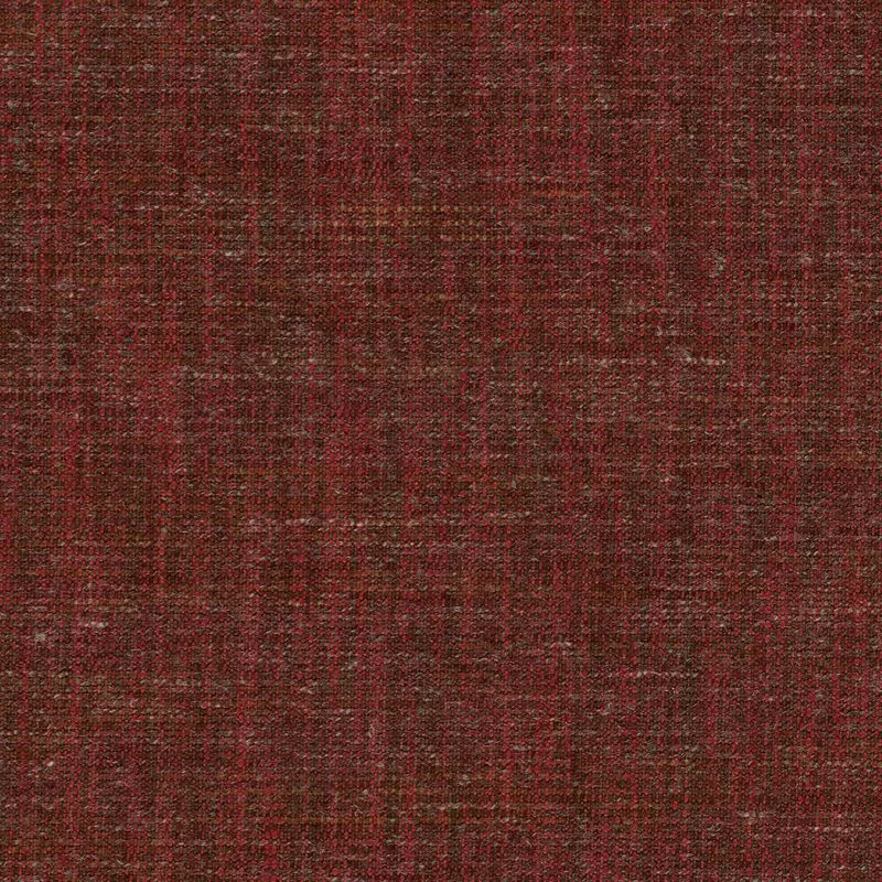 Stoff Birk-0011 von de Ploeg
