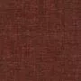 de Ploeg Birk 042126-
