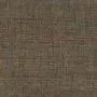 de Ploeg Birk 042126-