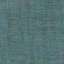 de Ploeg Birk 042126-