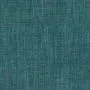 de Ploeg Birk 042126-