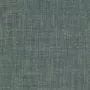 de Ploeg Birk 042126-