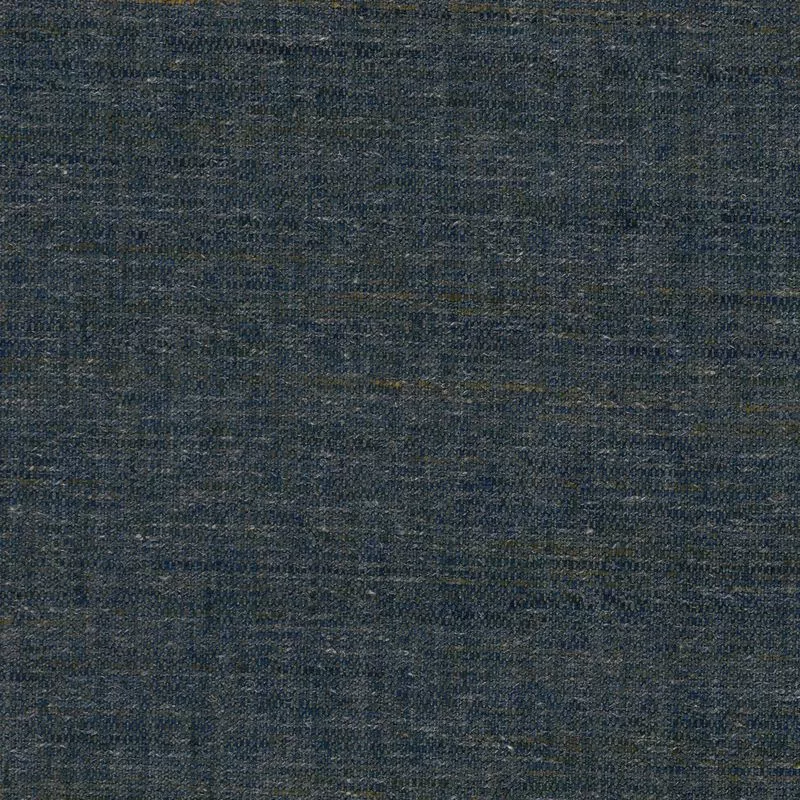 Stoff Birk-0048 von de Ploeg