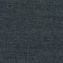 de Ploeg Birk 042126-