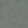 de Ploeg Birk 042126-