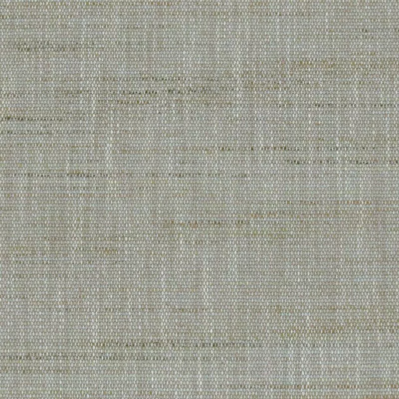 Stoff Birk-0059 von de Ploeg