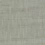 de Ploeg Birk 042126-
