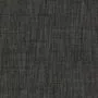 de Ploeg Birk 042126-