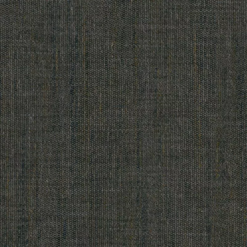 Stoff Birk-82 von de Ploeg