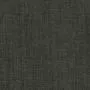 de Ploeg Birk 042126-
