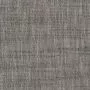 de Ploeg Birk 042126-