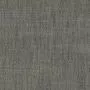 de Ploeg Birk 042126-