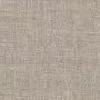 de Ploeg Birk 042126-