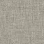 de Ploeg Birk 042126-