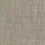 de Ploeg Birk 042126-