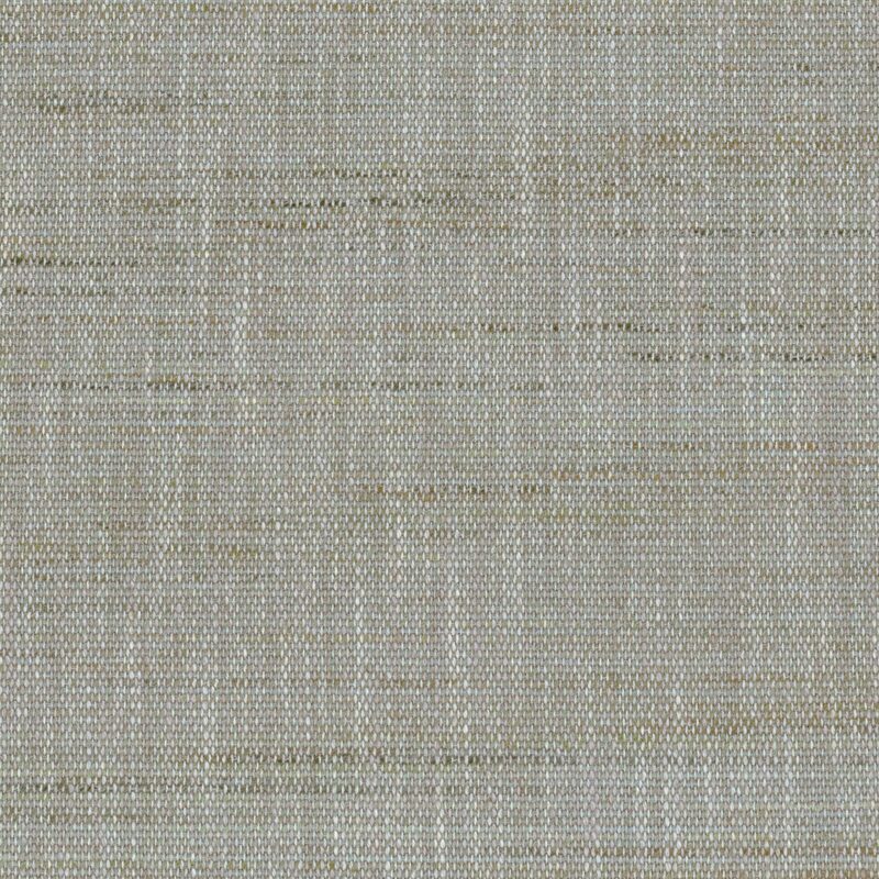 Stoff Birk-59 von de Ploeg