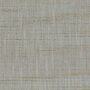 de Ploeg Birk 042126-
