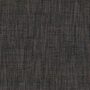 de Ploeg Birk 042126-