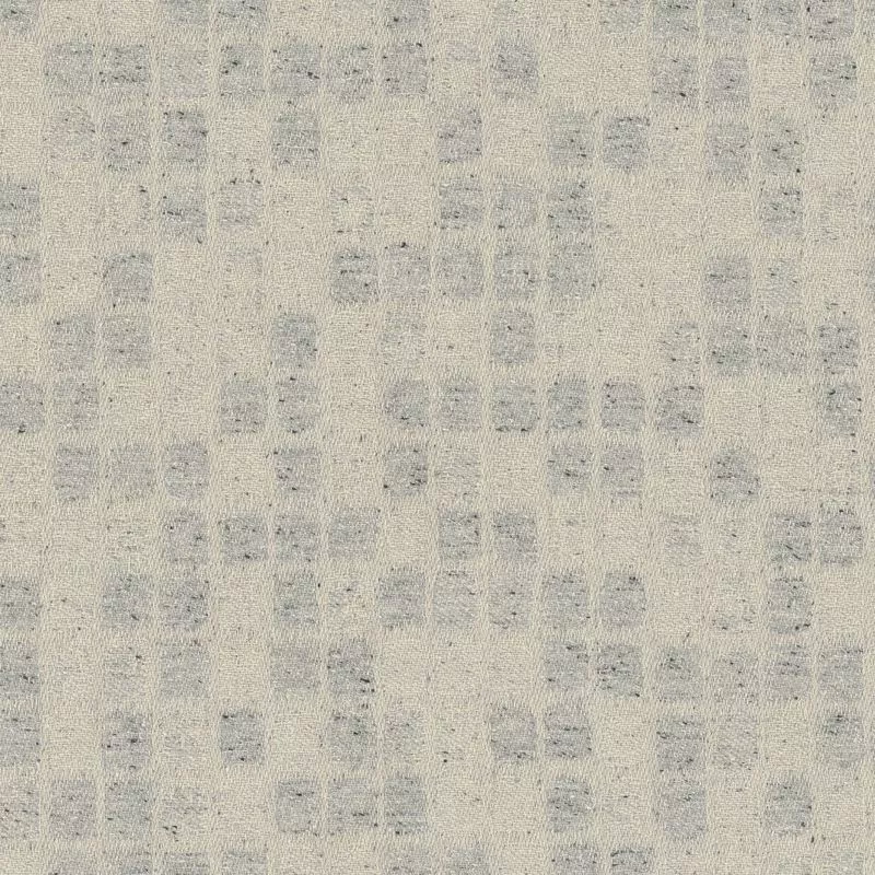 Stoff Mosa-0008 von de Ploeg