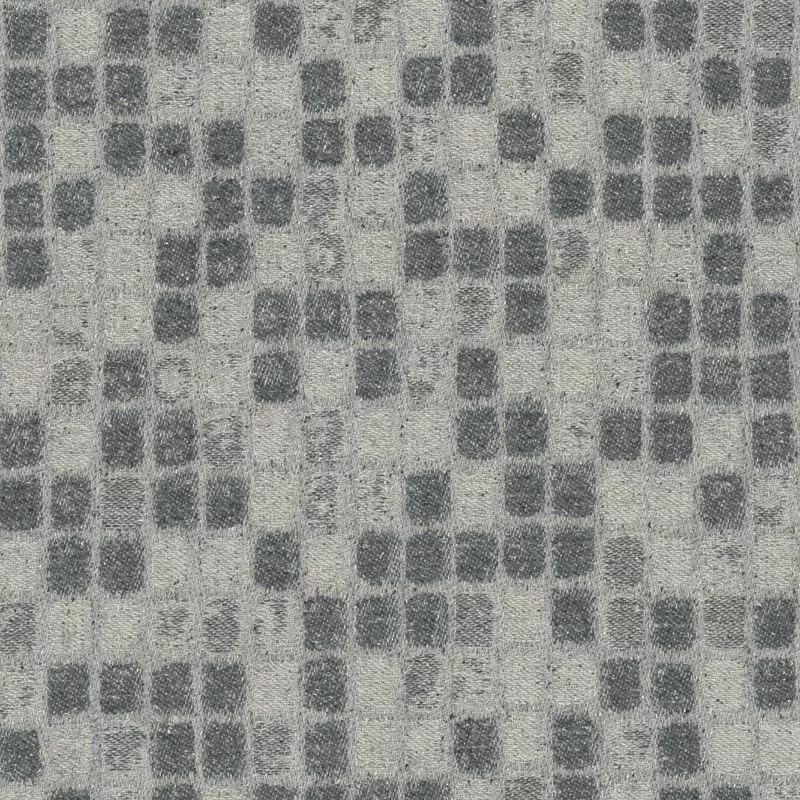 Stoff Mosa-0080 von de Ploeg