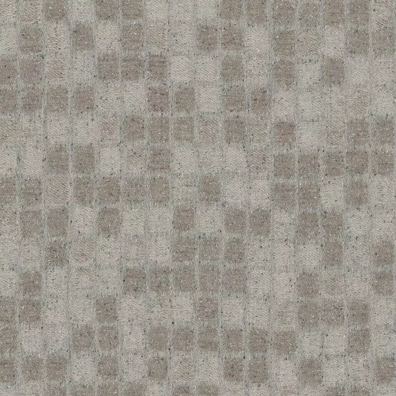 Stoff Mosa-0098 von de Ploeg