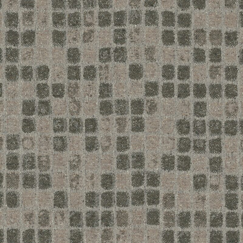 Stoff Mosa-95 von de Ploeg