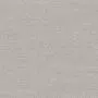 de Ploeg Panama 042131-0001