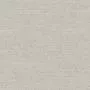 de Ploeg Panama 042131-0003