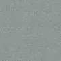 de Ploeg Panama 042131-0004