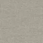 de Ploeg Panama 042131-0007