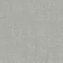 de Ploeg Panama 042131-0008