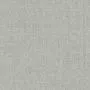 de Ploeg Panama 042131-0009
