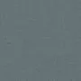 de Ploeg Panama 042131-0041