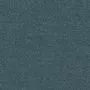 de Ploeg Panama 042131-0042