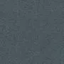 de Ploeg Panama 042131-0043