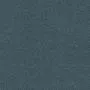de Ploeg Panama 042131-0046