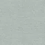 de Ploeg Panama 042131-0049