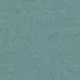 de Ploeg Panama 042131-0058