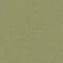 de Ploeg Panama 042131-0065