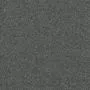 de Ploeg Panama 042131-0080